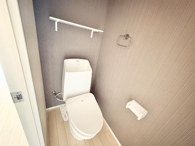 13/27 キッチン