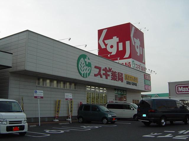 6/6 周辺