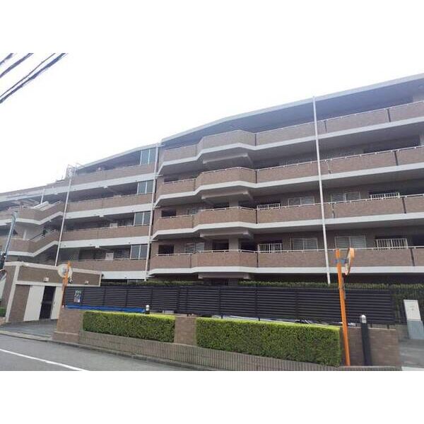 2/25 外観