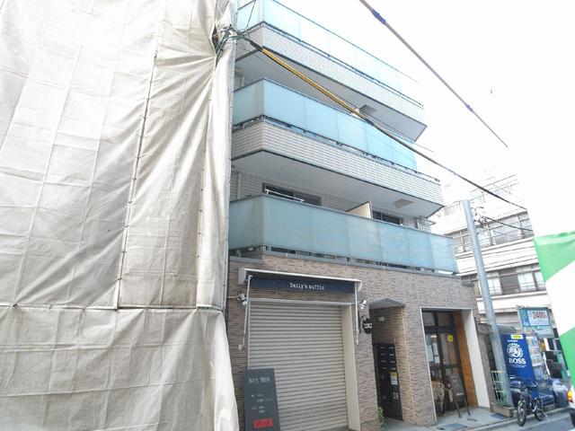 2/18 外観
