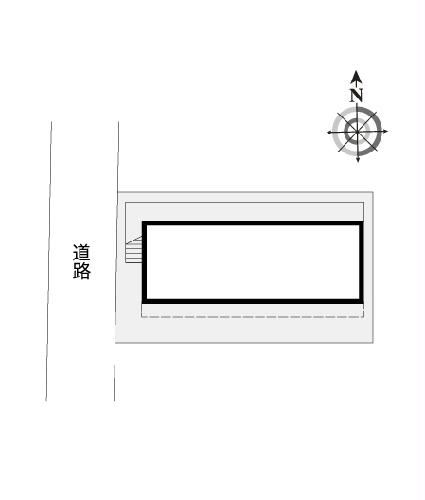 8/9 その他画像