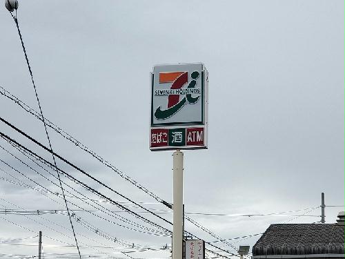 14/14 周辺