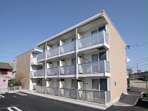 1/20 外観