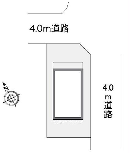 9/10 その他画像