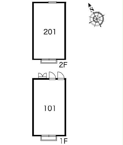 10/10 その他画像