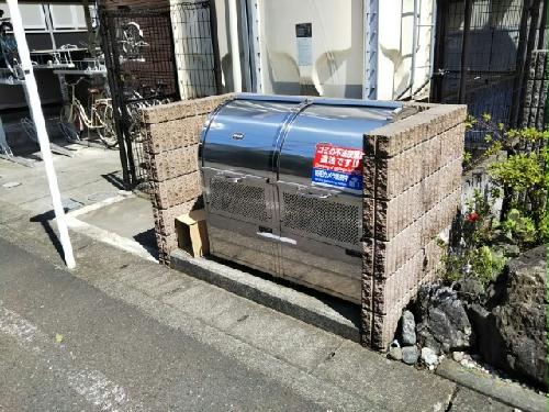 その他画像