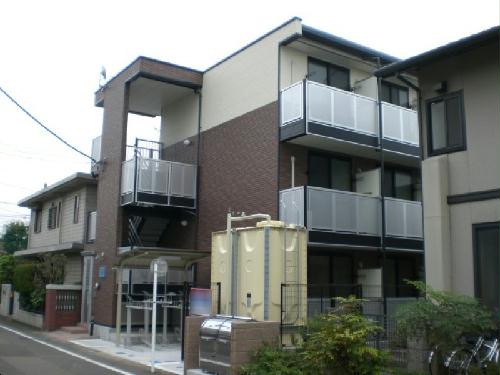 1/1 外観