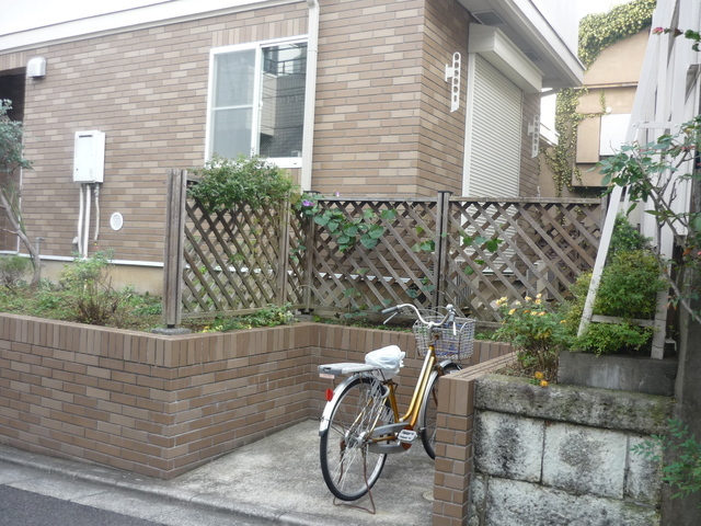 2/3 地図