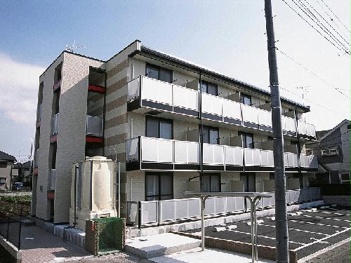 1/14 外観