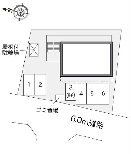 8/9 その他画像