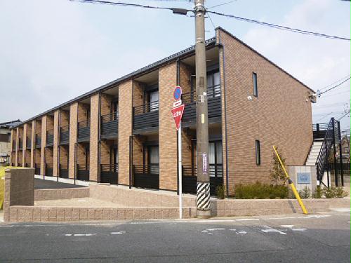 1/1 外観