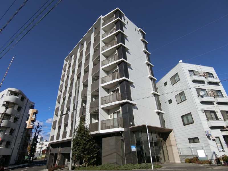 1/15 外観