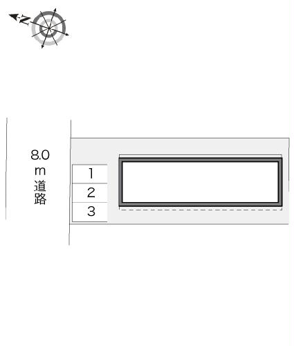 6/9 その他画像