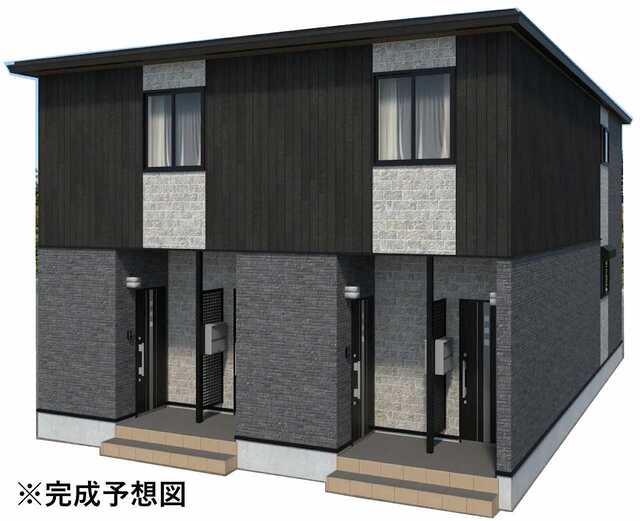 1/20 外観
