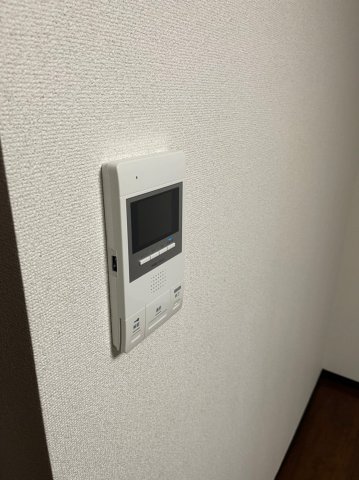 13/18 その他画像