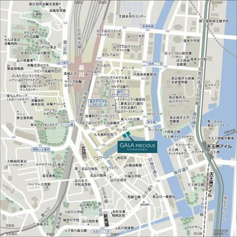 4/5 地図