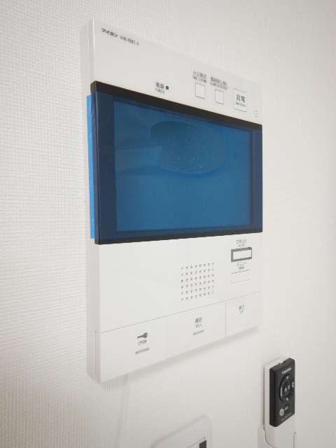 16/30 その他画像