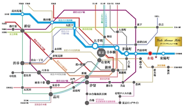 26/30 地図