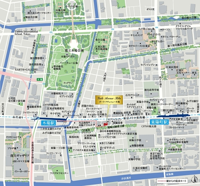 27/30 地図