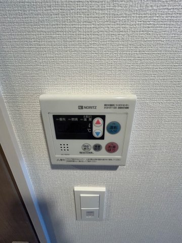 12/16 設備