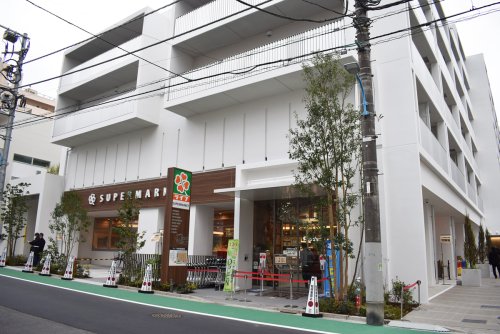 22/24 周辺