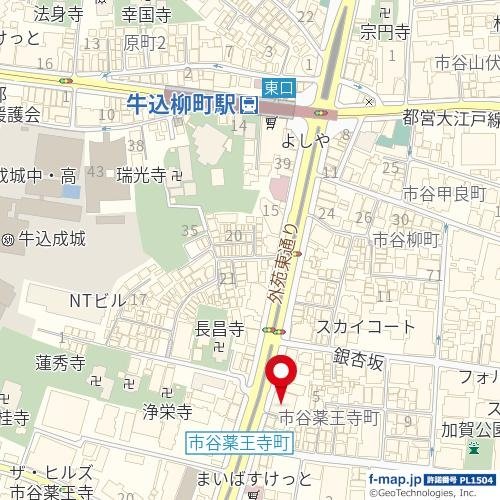 18/24 地図