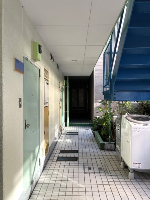 17/27 その他画像