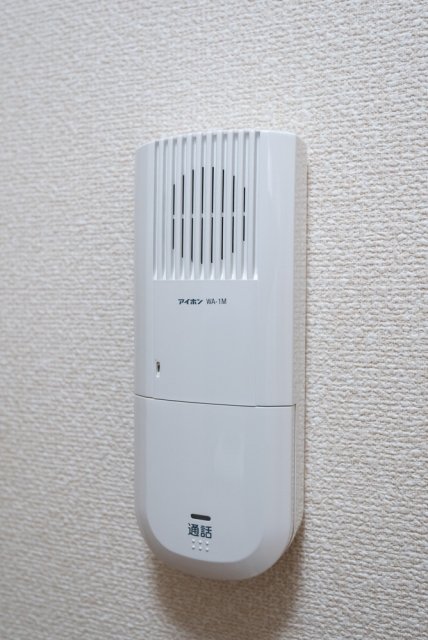 19/27 その他画像
