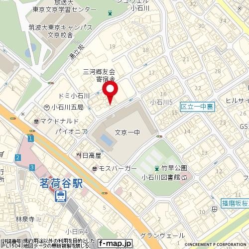 22/27 地図