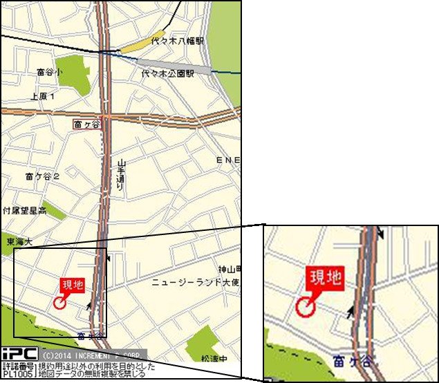 26/26 地図