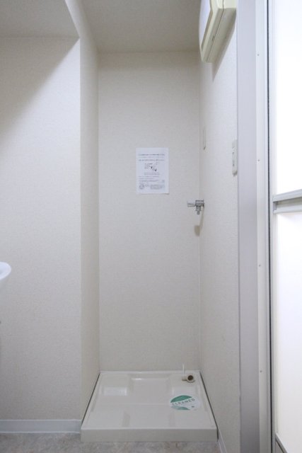 20/26 設備