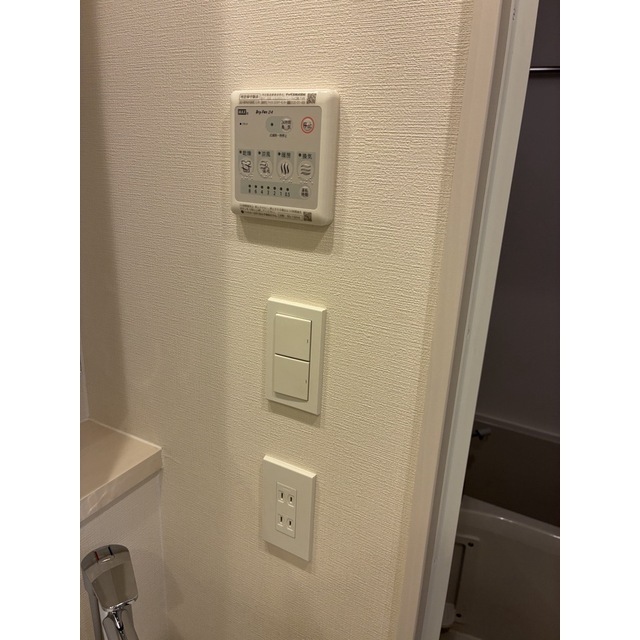21/30 設備
