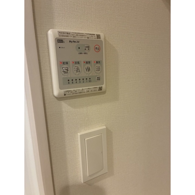 21/30 設備