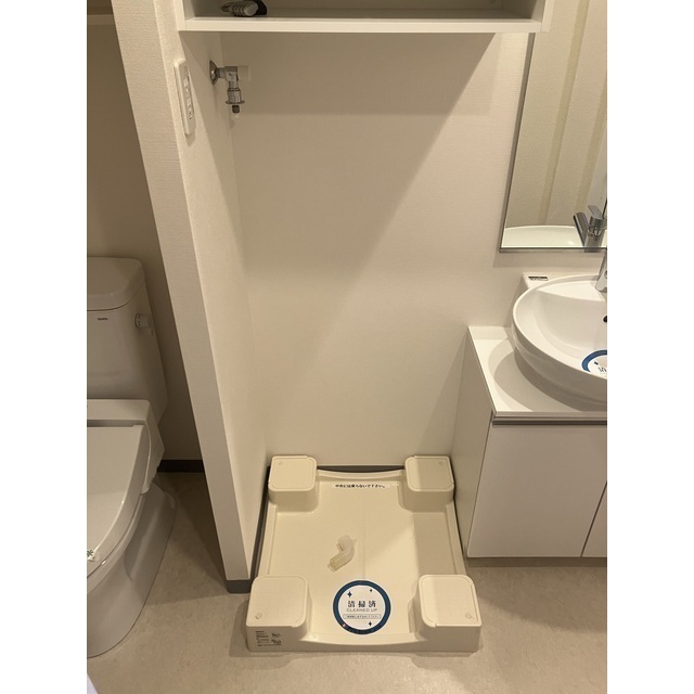 10/11 その他画像