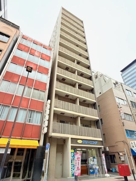 1/9 外観