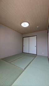 6/16 室内