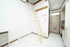 6/16 室内