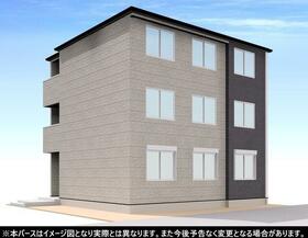 1/7 外観