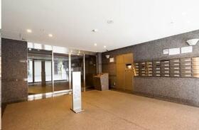 4/4 室内