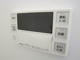 15/15 その他画像