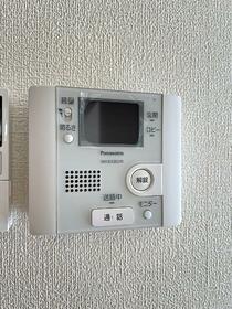 13/16 その他画像