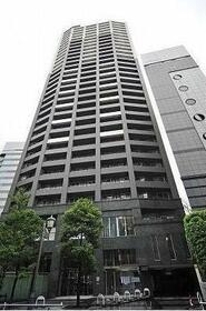 1/7 外観