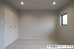 5/16 室内