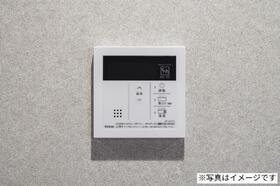 14/16 設備