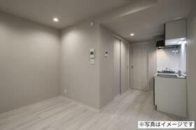 6/16 室内