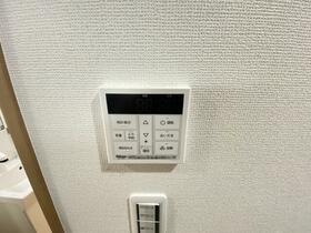 7/13 その他画像