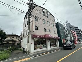 1/12 外観