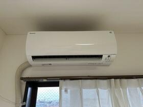 9/12 その他画像