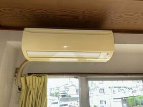 13/13 その他画像
