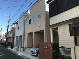 1/16 外観